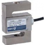 PLATFORM T?P? LOAD CELL